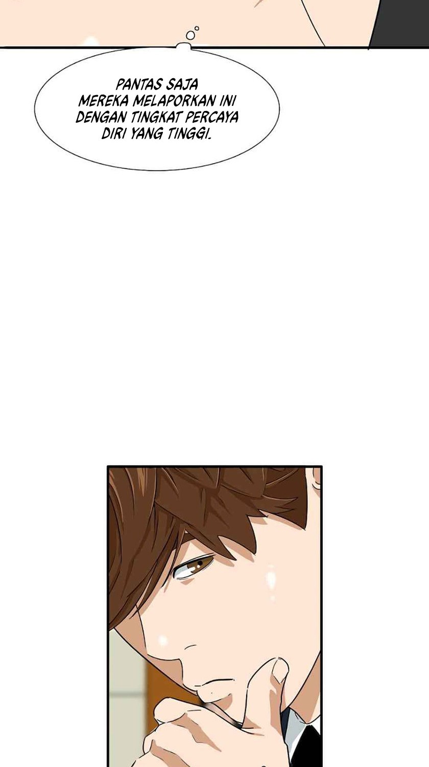 This is the Law Chapter 18 Gambar 25