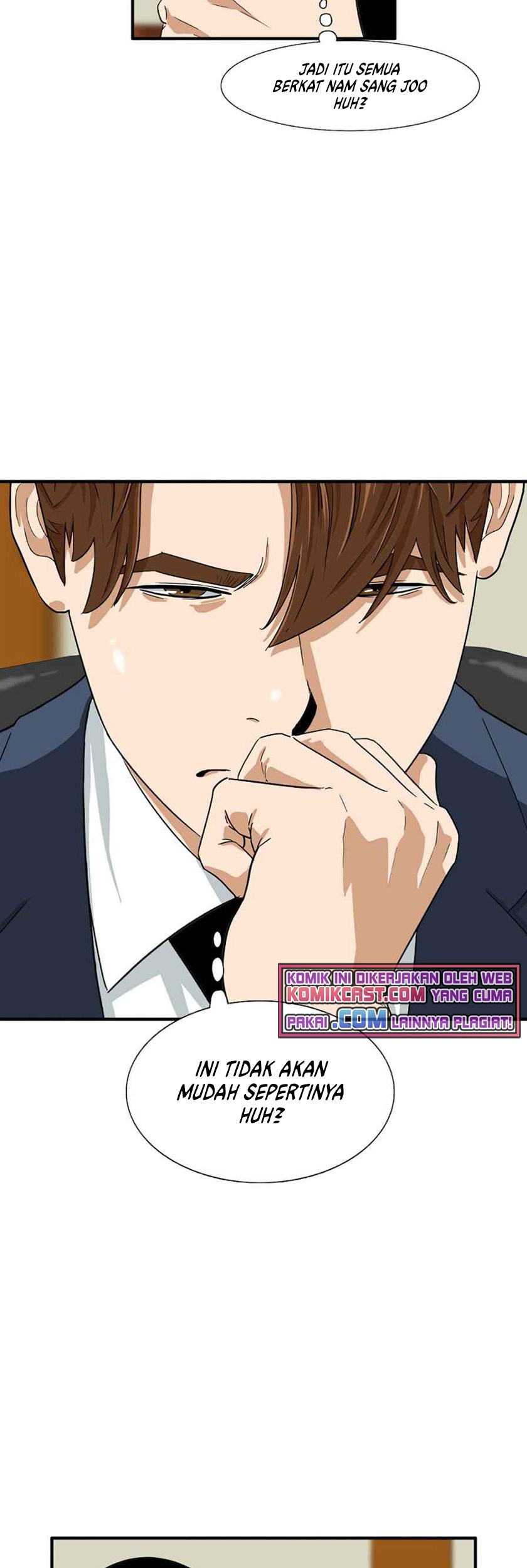 This is the Law Chapter 18 Gambar 26