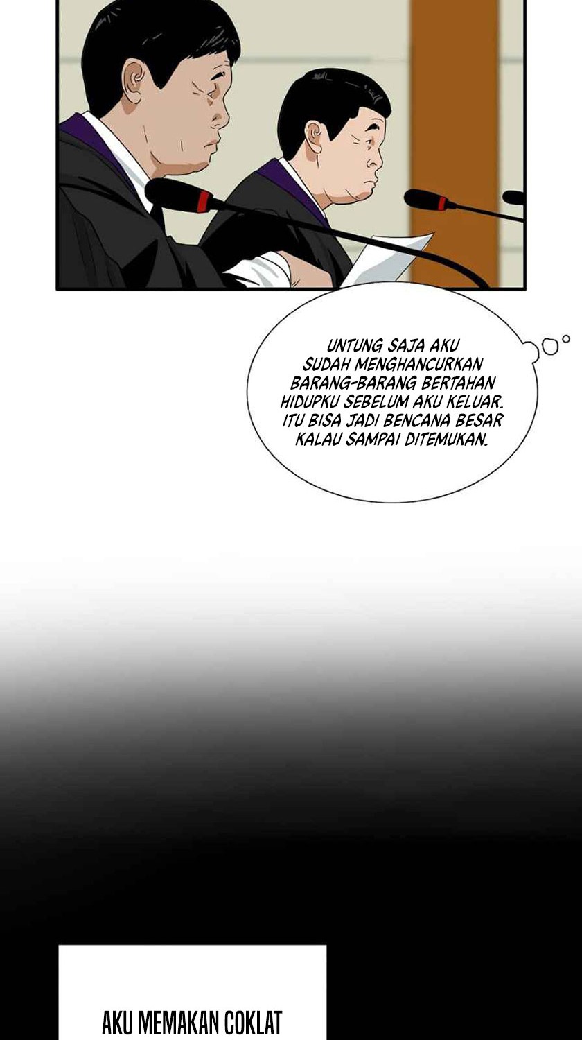 This is the Law Chapter 18 Gambar 27