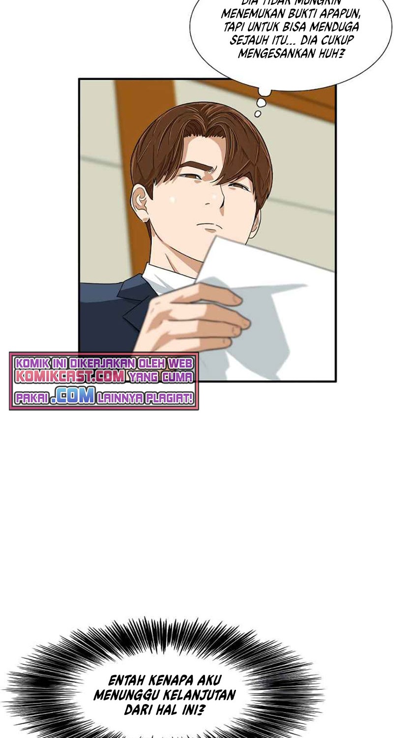 This is the Law Chapter 18 Gambar 29