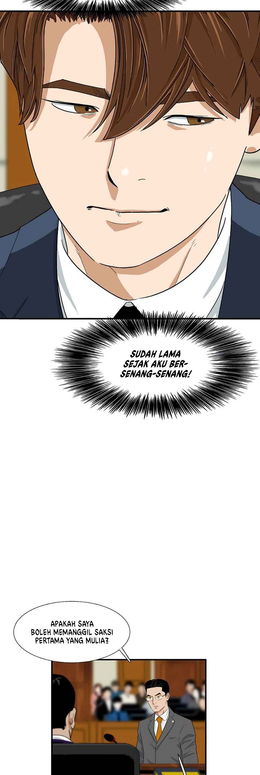 This is the Law Chapter 18 Gambar 30