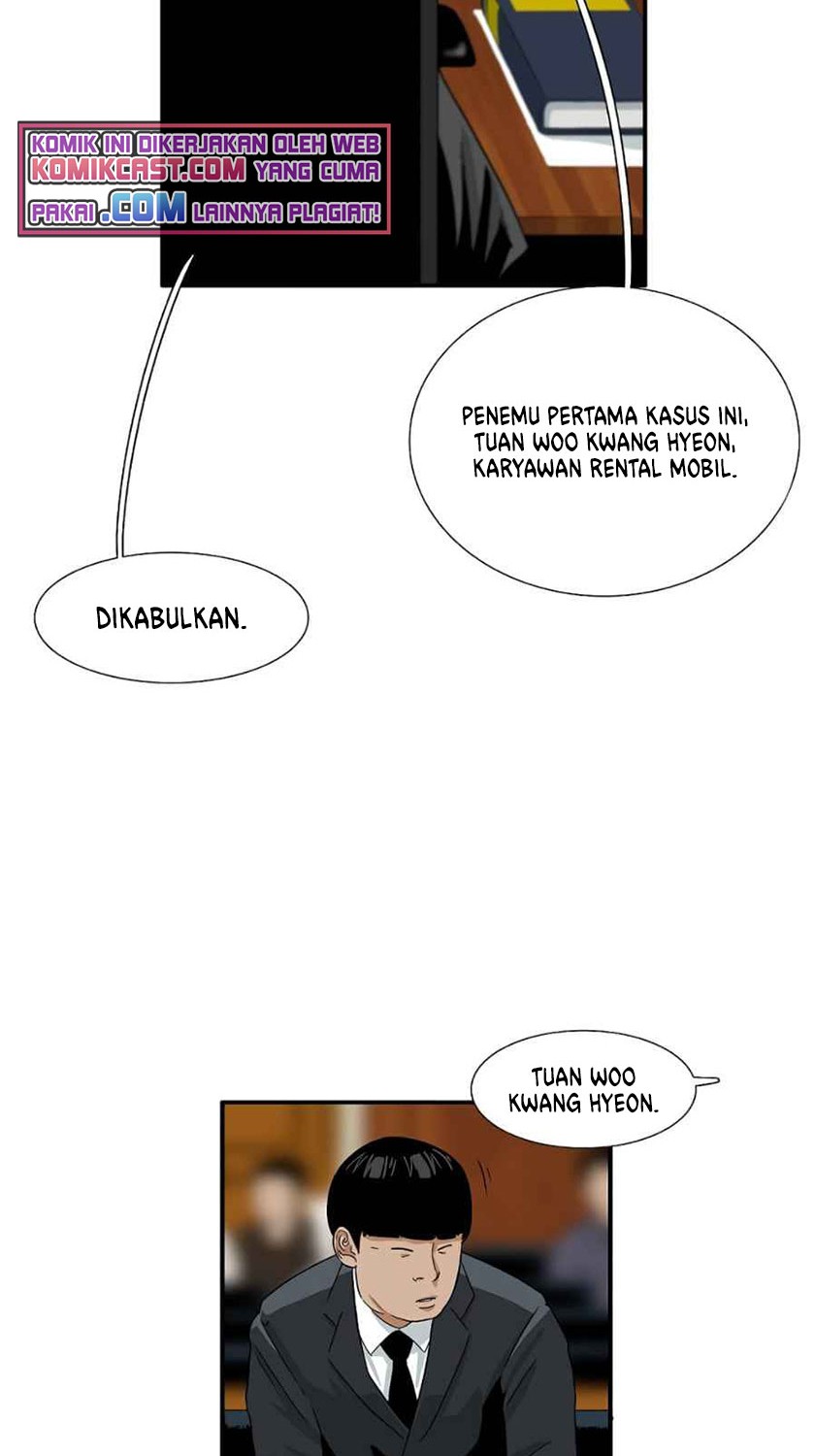 This is the Law Chapter 18 Gambar 31