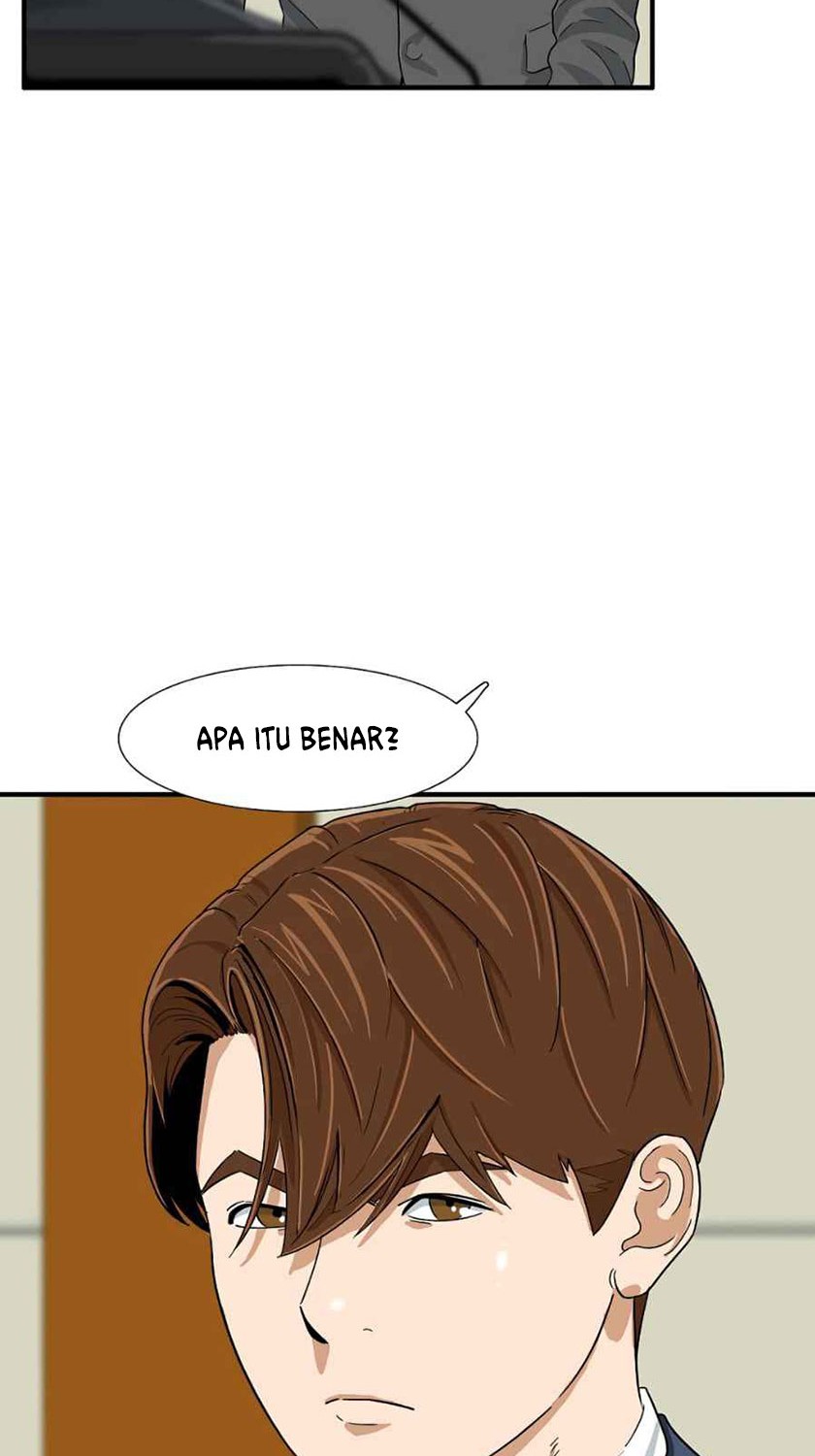 This is the Law Chapter 18 Gambar 33