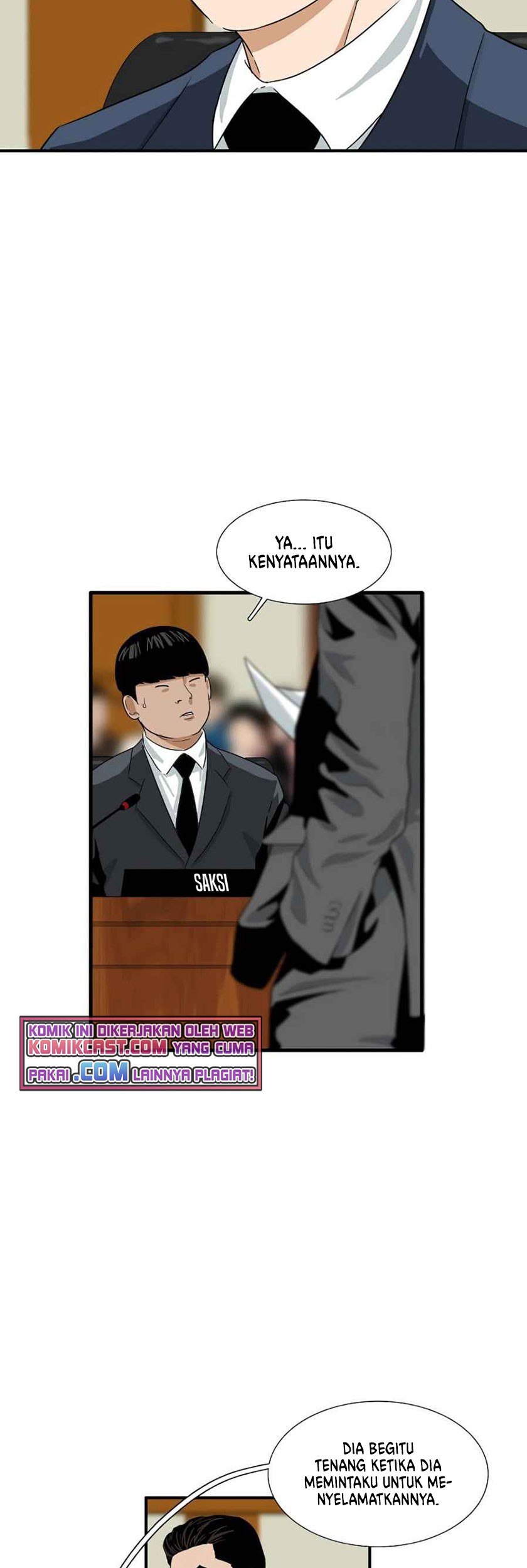 This is the Law Chapter 18 Gambar 34