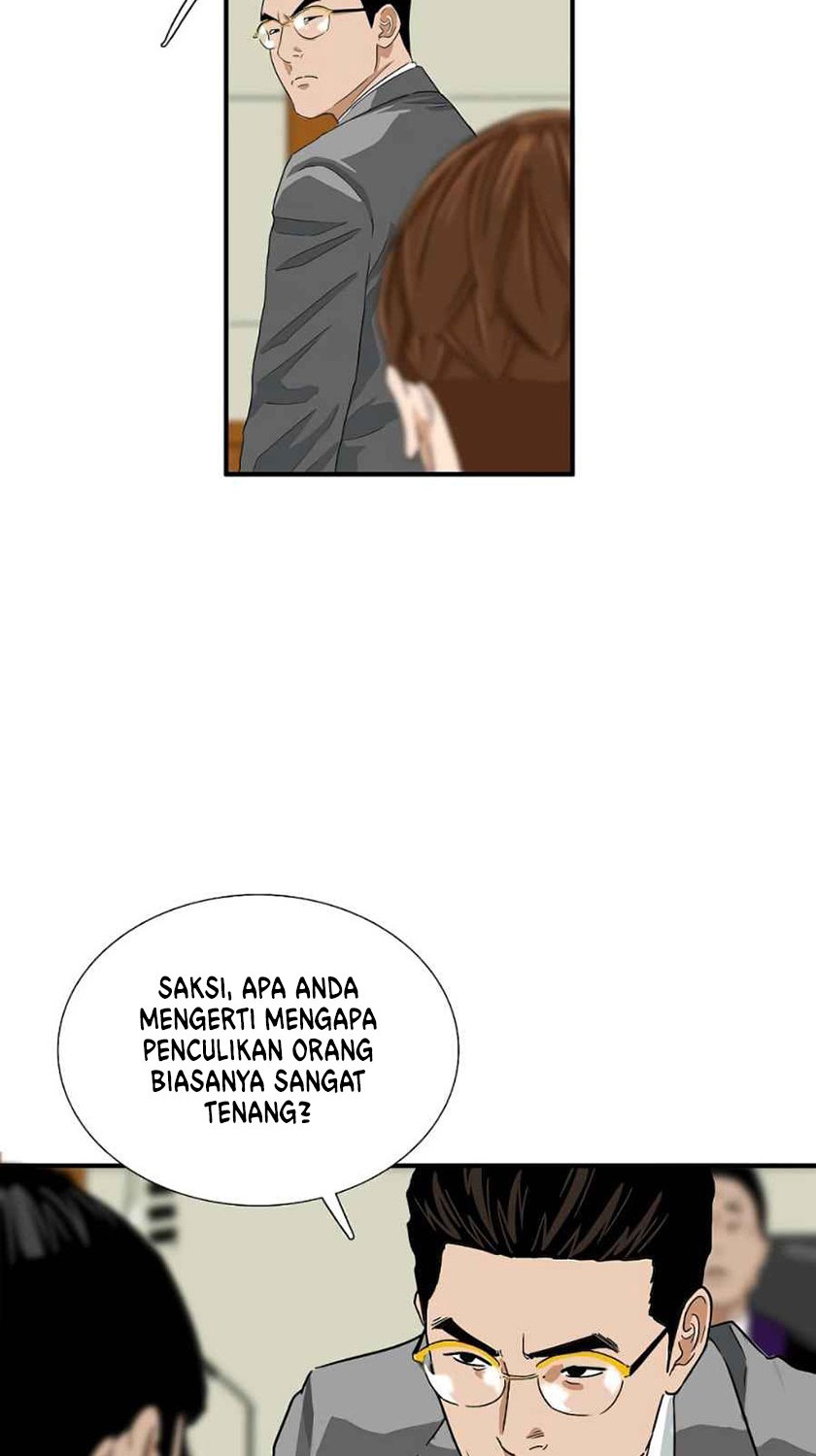 This is the Law Chapter 18 Gambar 35