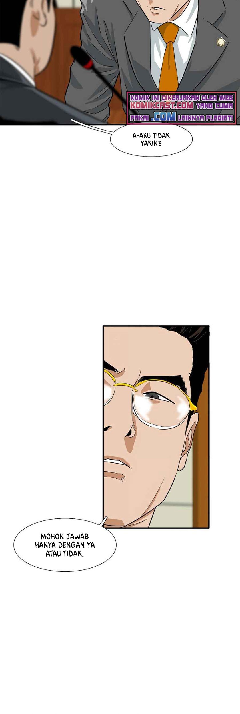 This is the Law Chapter 18 Gambar 36