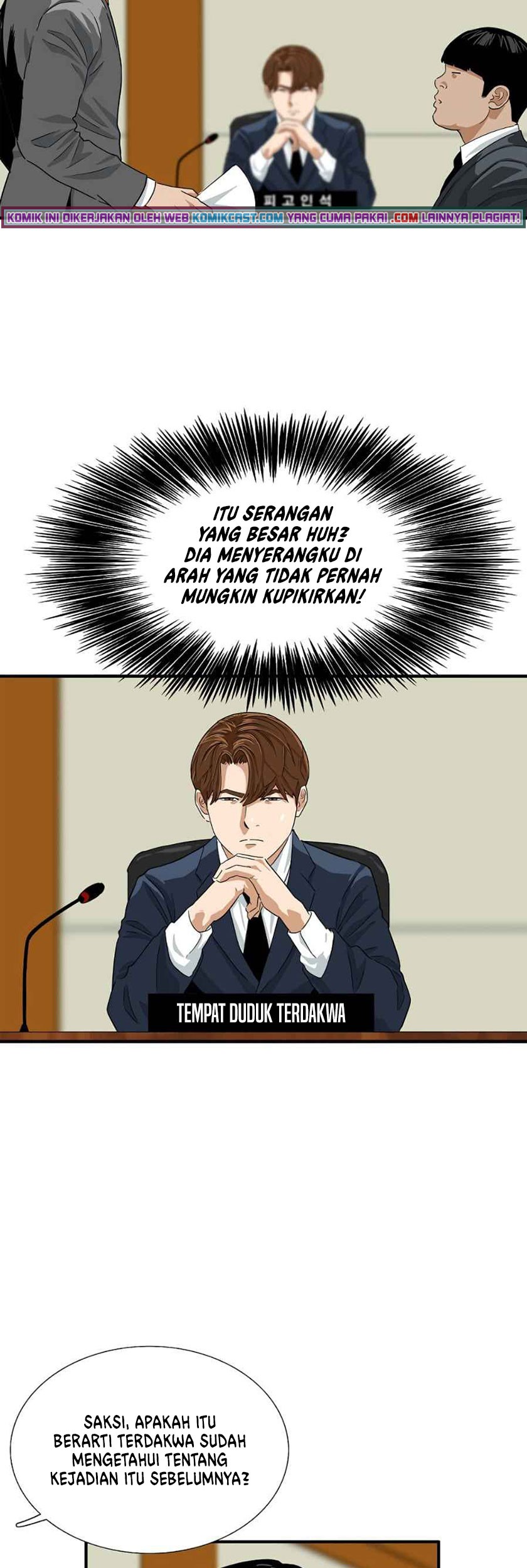 This is the Law Chapter 18 Gambar 40