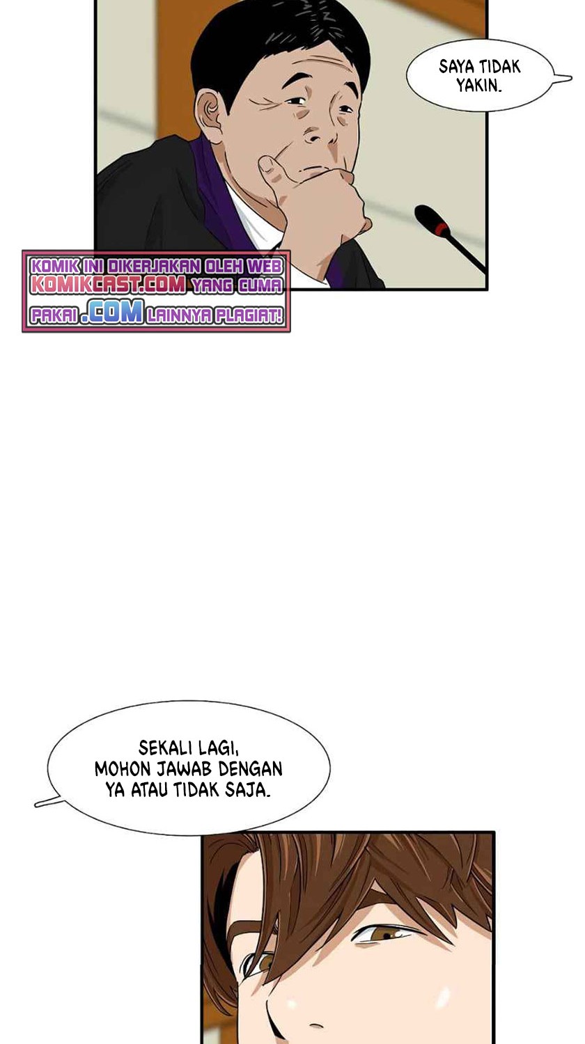 This is the Law Chapter 18 Gambar 41