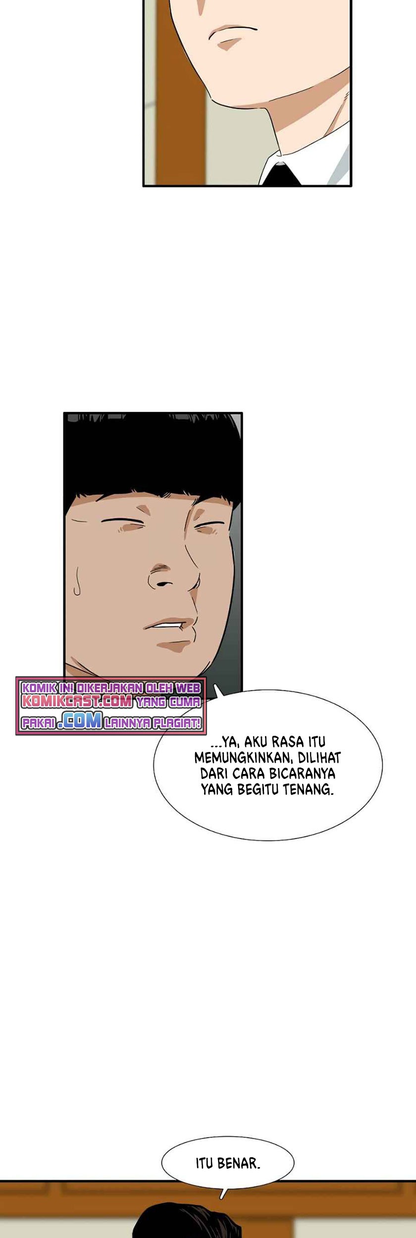 This is the Law Chapter 18 Gambar 42