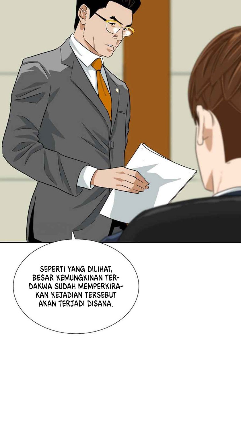 This is the Law Chapter 18 Gambar 43