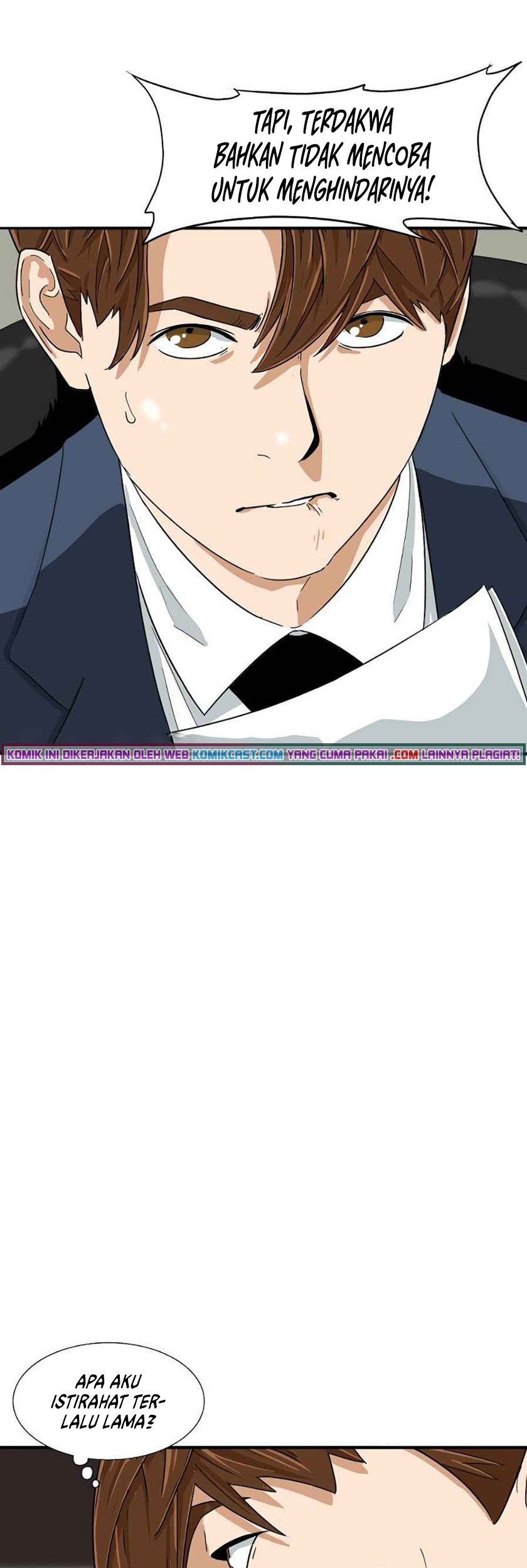 This is the Law Chapter 18 Gambar 44