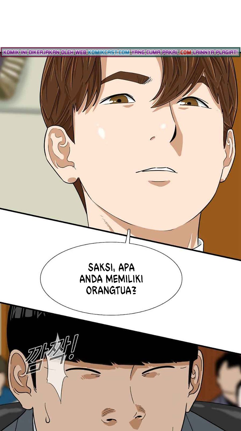 This is the Law Chapter 18 Gambar 49