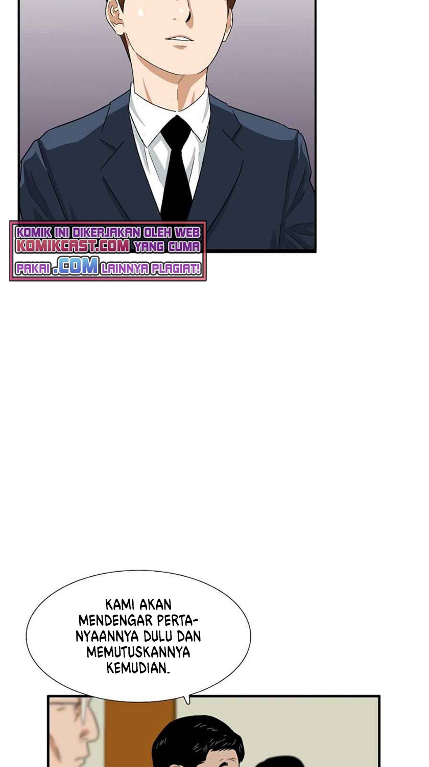 This is the Law Chapter 18 Gambar 51