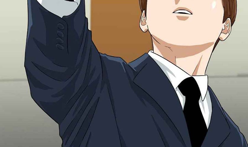 This is the Law Chapter 18 Gambar 53