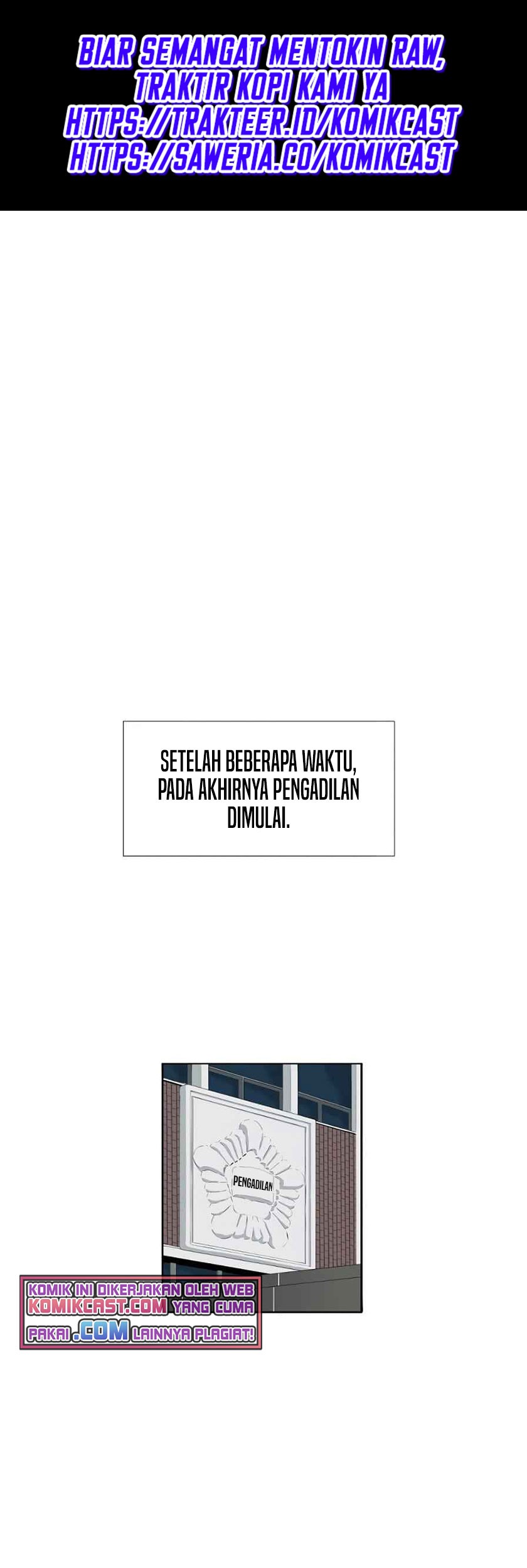 Baca Manhwa This is the Law Chapter 18 Gambar 2
