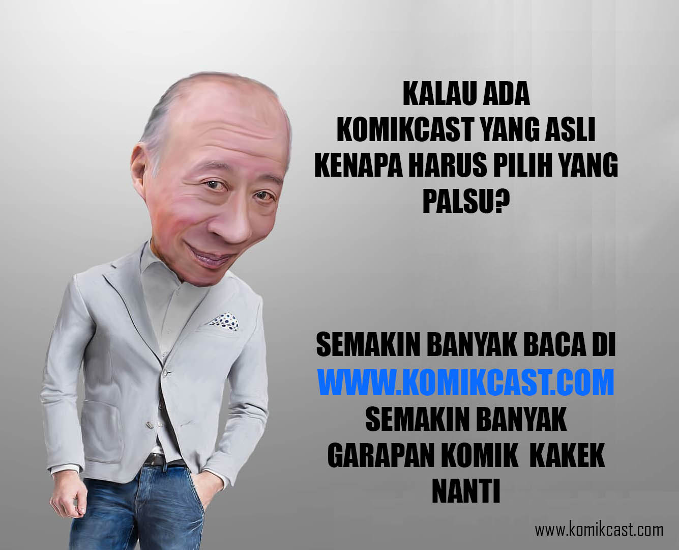 This is the Law Chapter 18 Gambar 56