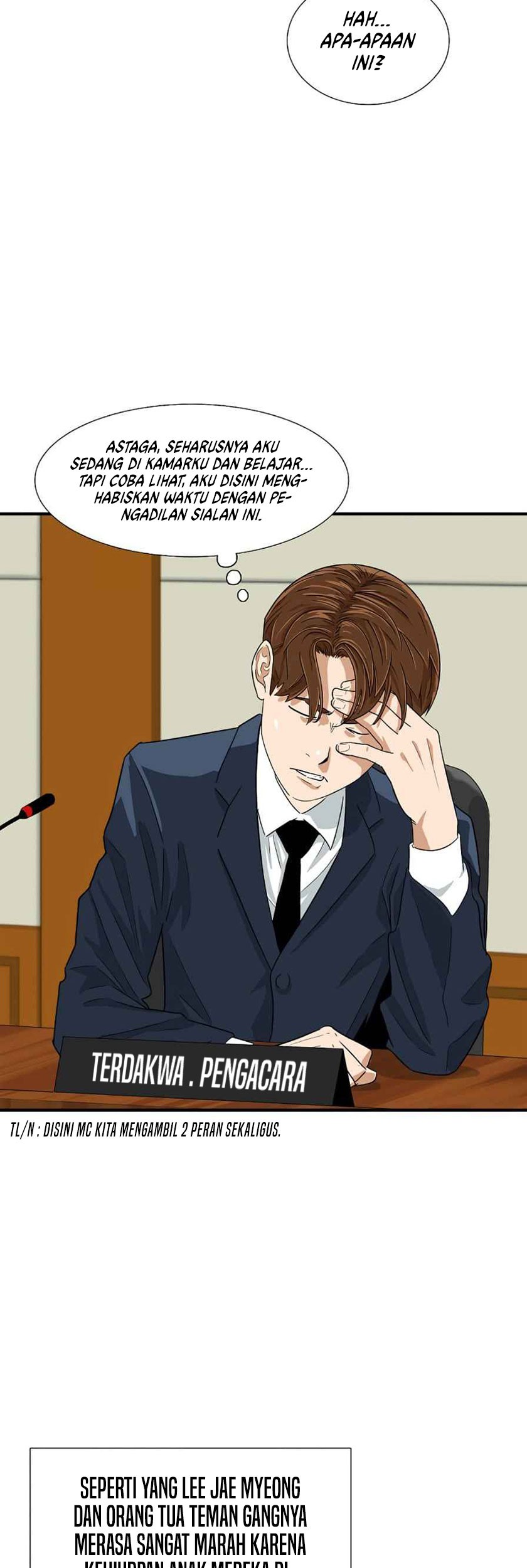 This is the Law Chapter 18 Gambar 4