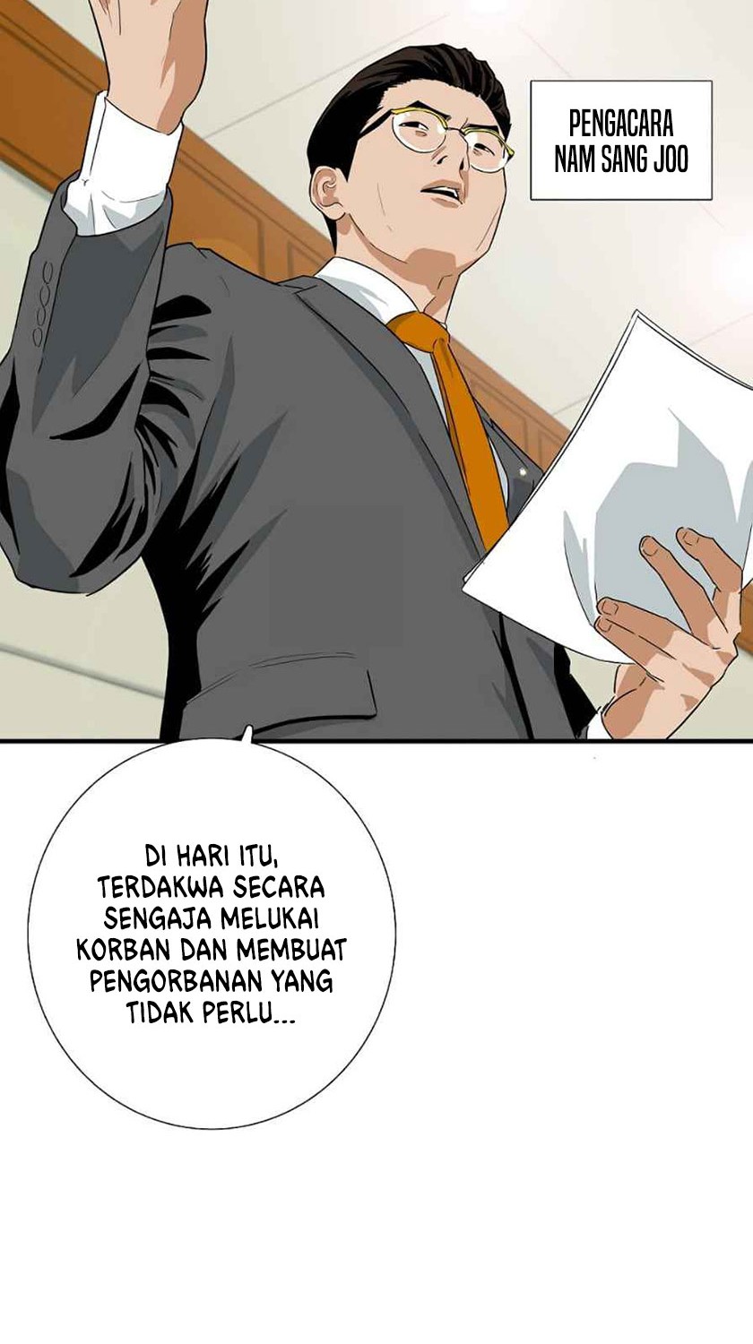 This is the Law Chapter 18 Gambar 7