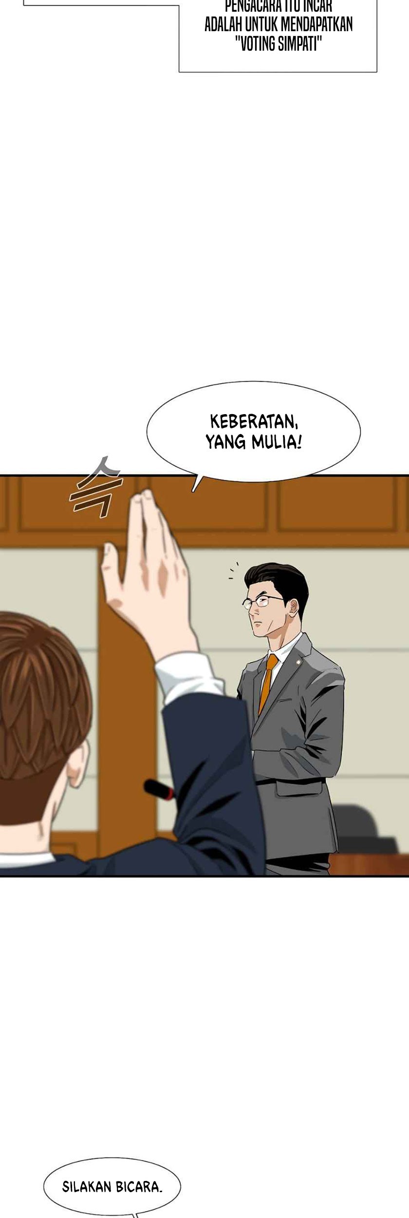 This is the Law Chapter 18 Gambar 10