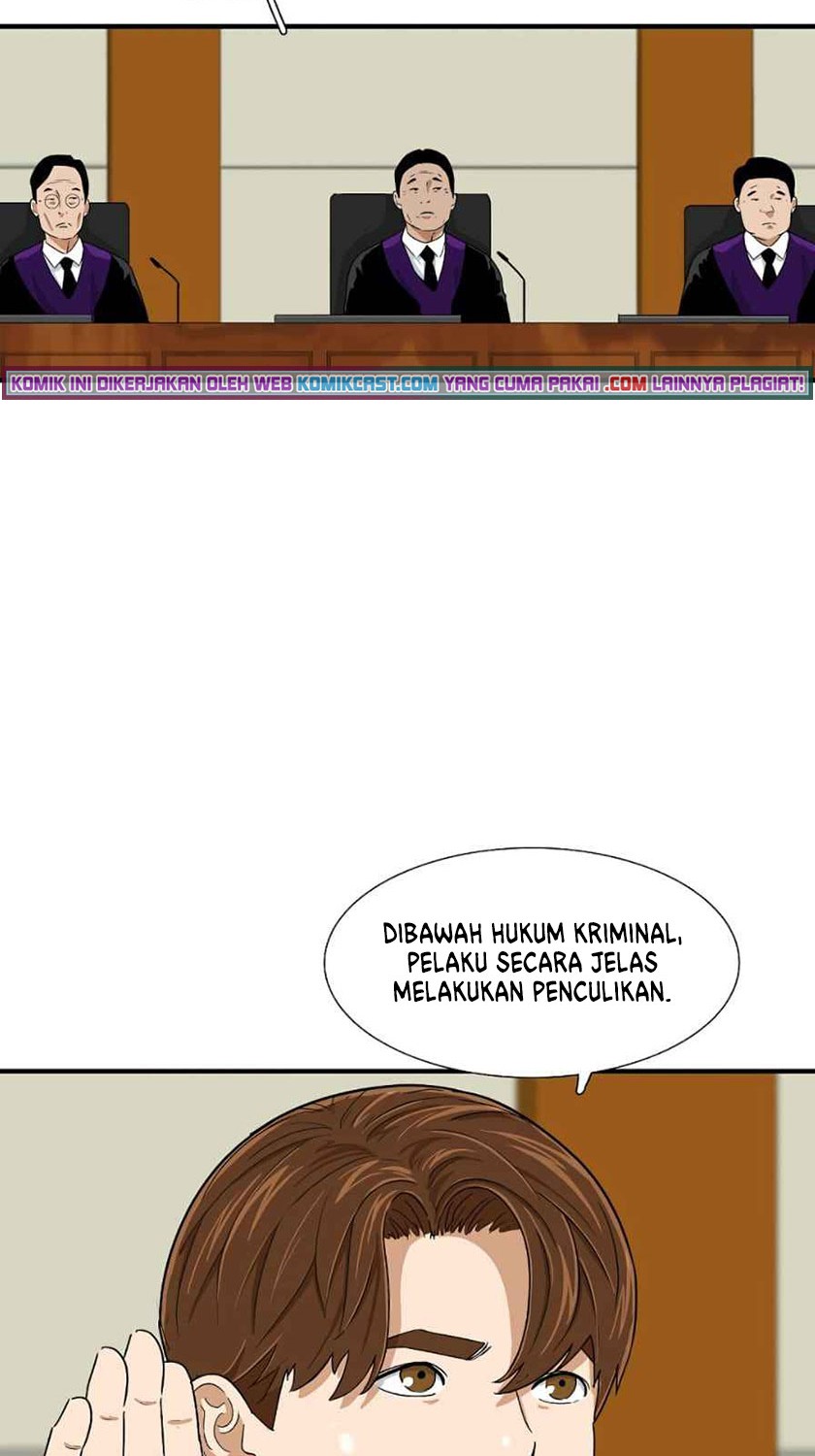 This is the Law Chapter 18 Gambar 11