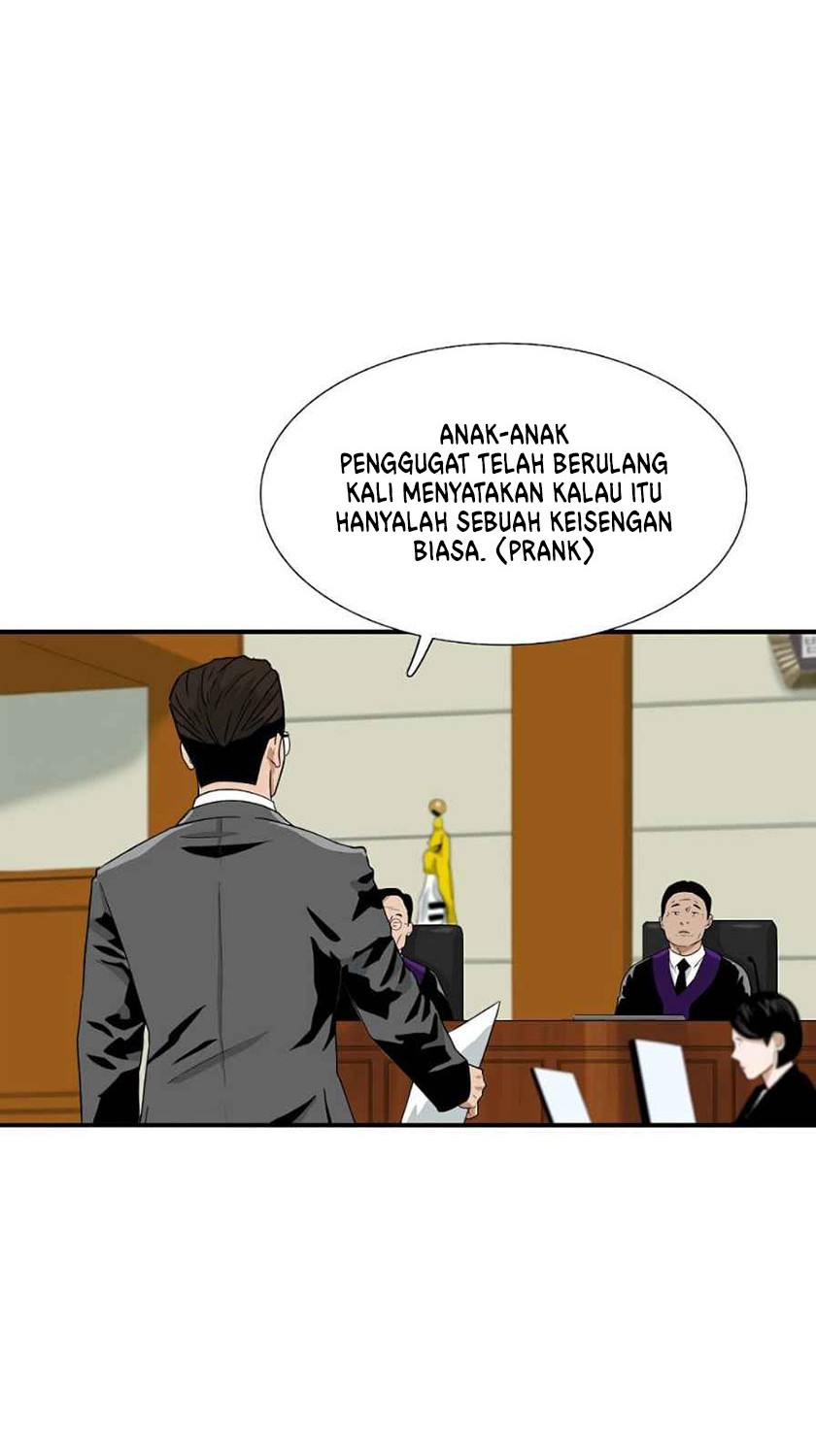 This is the Law Chapter 18 Gambar 15