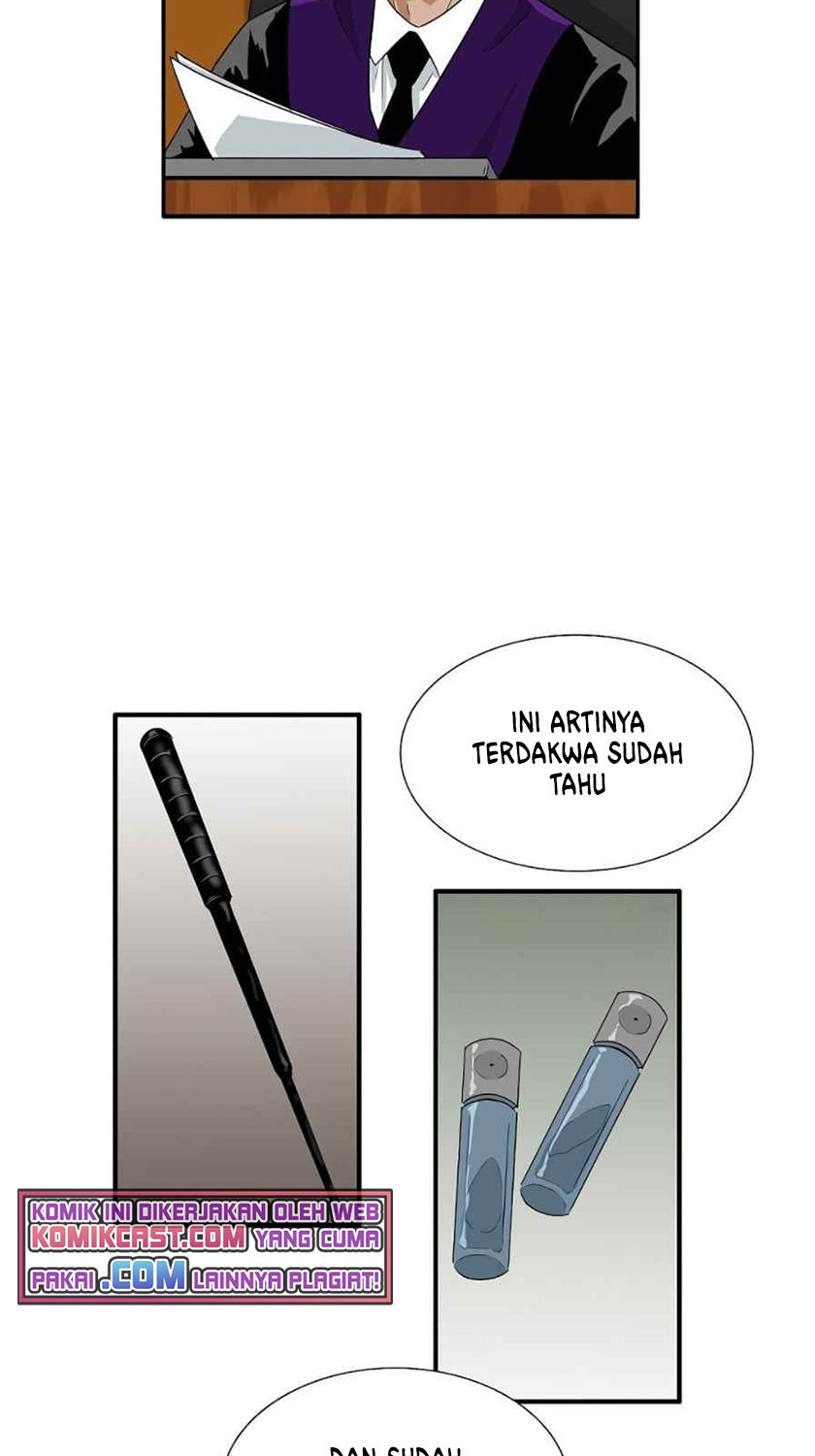This is the Law Chapter 18 Gambar 17