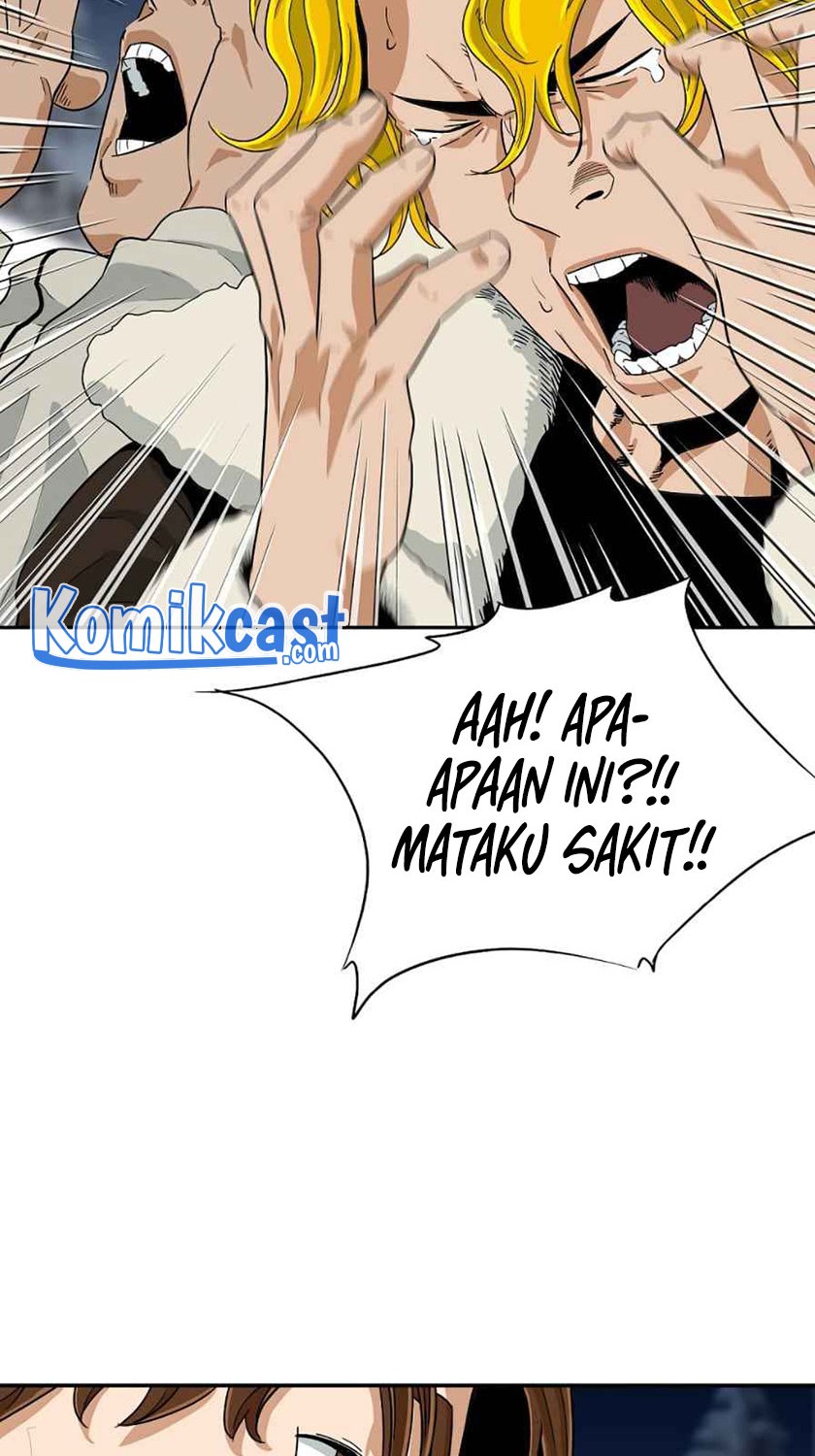 This is the Law Chapter 17 Gambar 19