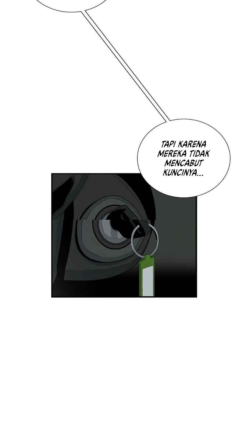 This is the Law Chapter 17 Gambar 25