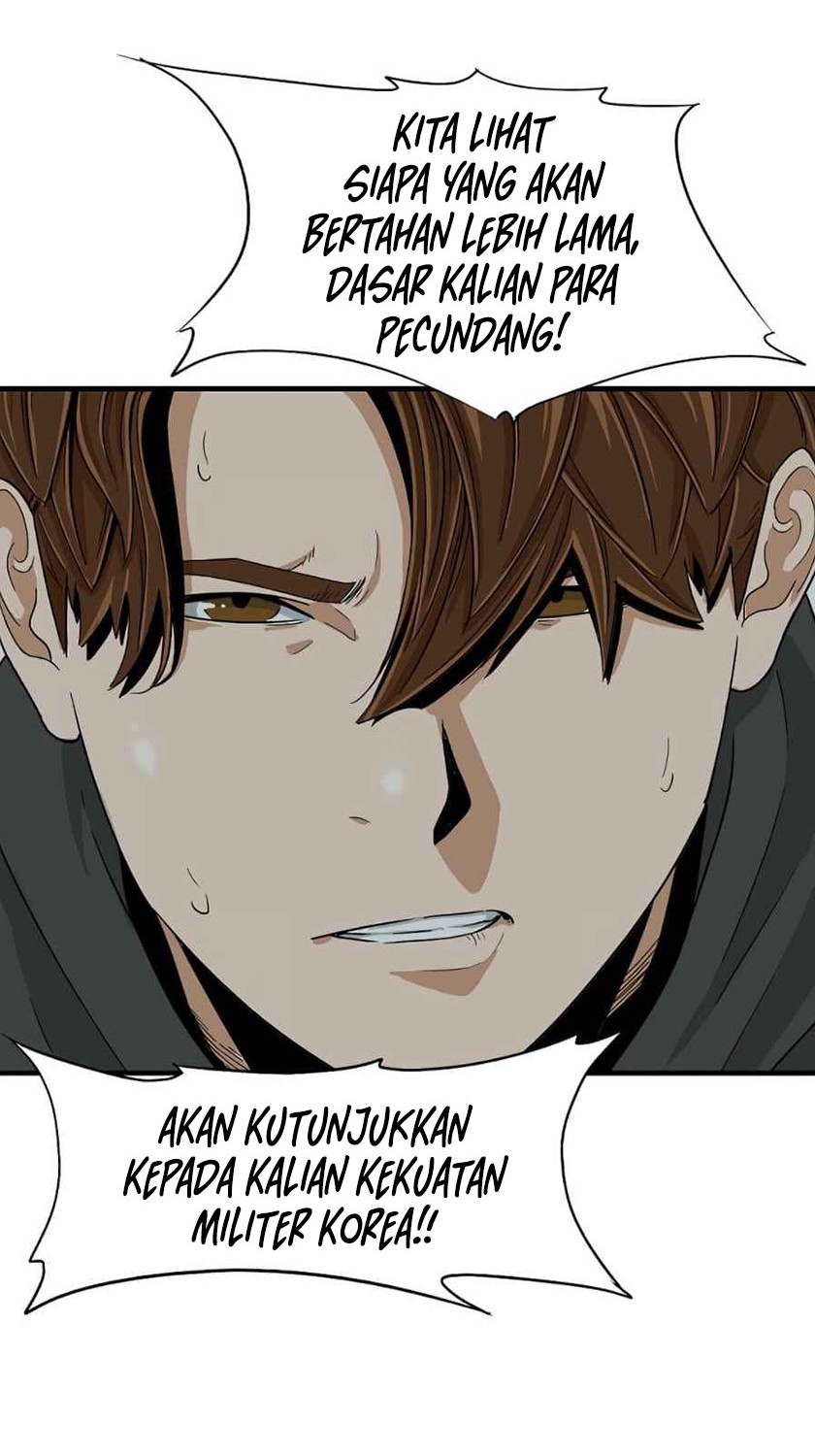 This is the Law Chapter 17 Gambar 33