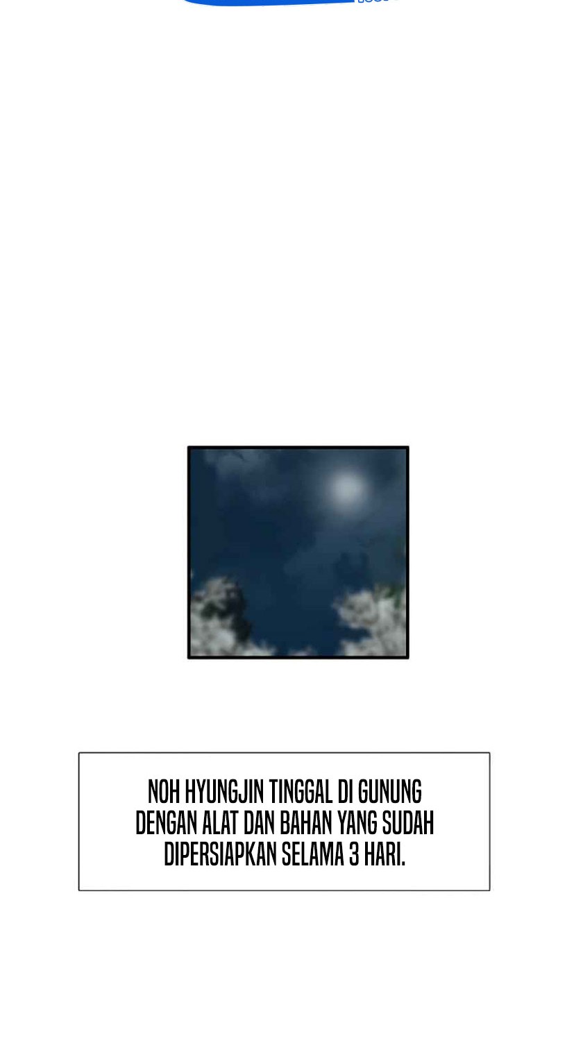 This is the Law Chapter 17 Gambar 35