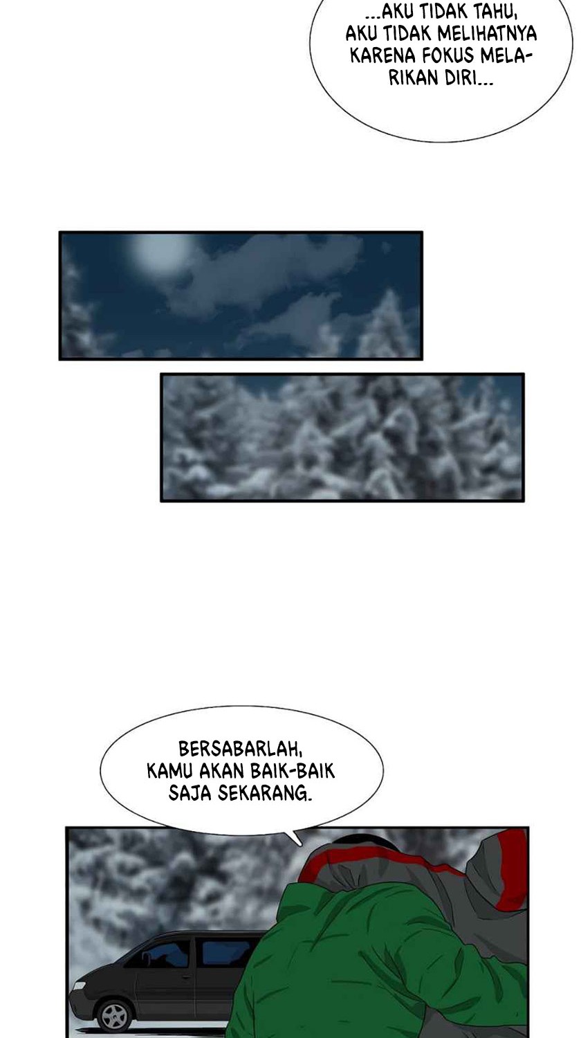 This is the Law Chapter 17 Gambar 45
