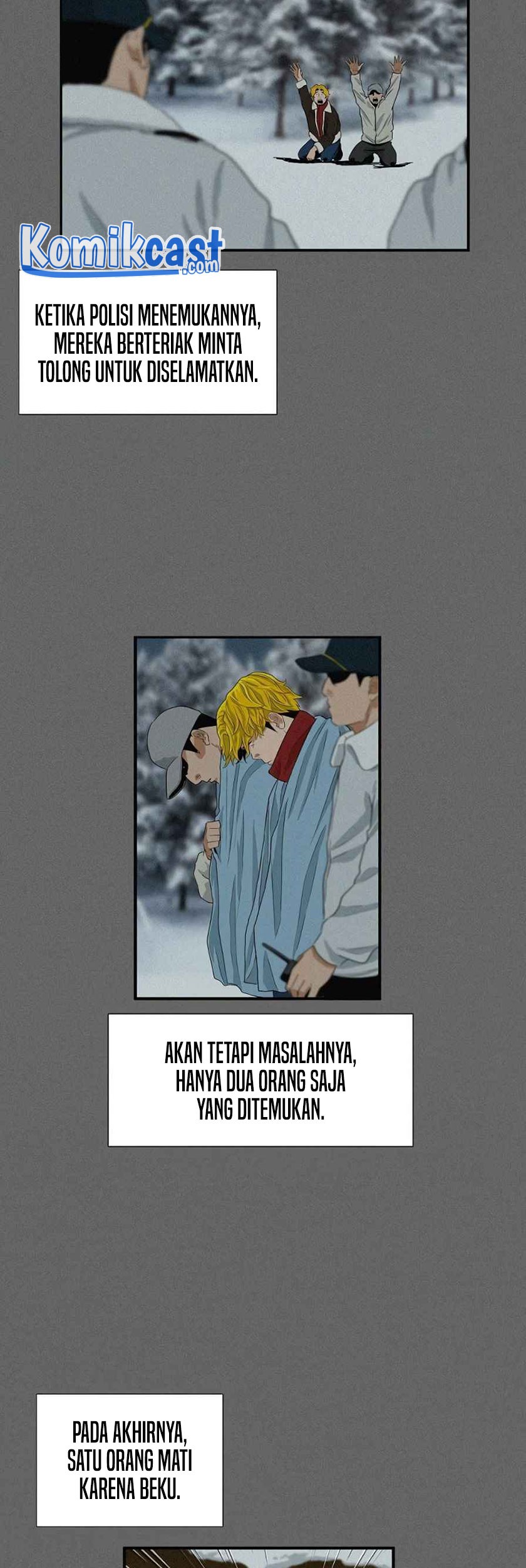 This is the Law Chapter 17 Gambar 48