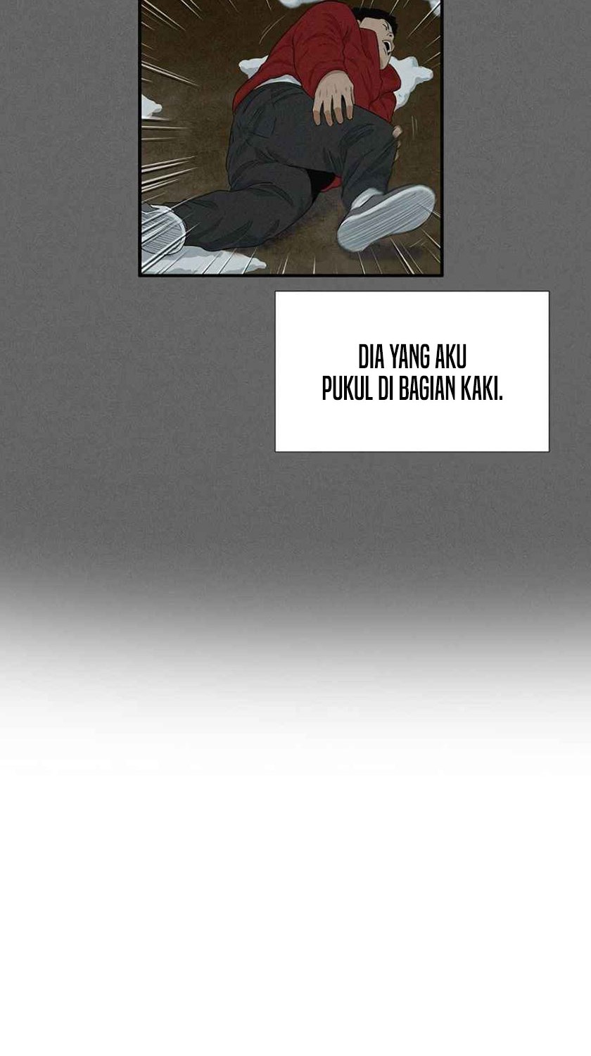 This is the Law Chapter 17 Gambar 49