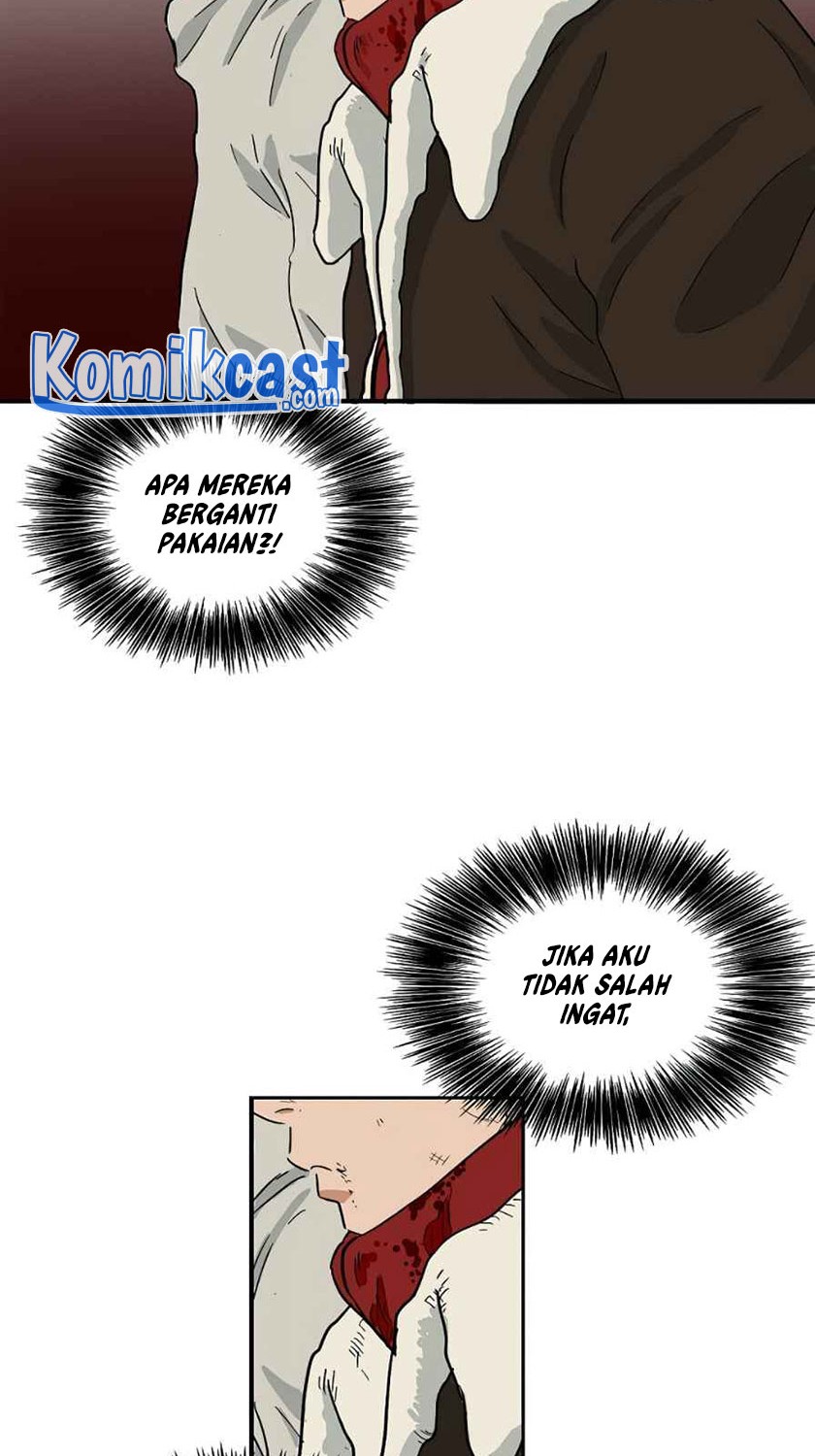 This is the Law Chapter 17 Gambar 51