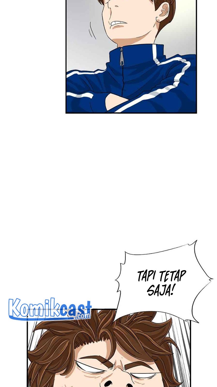 This is the Law Chapter 17 Gambar 57
