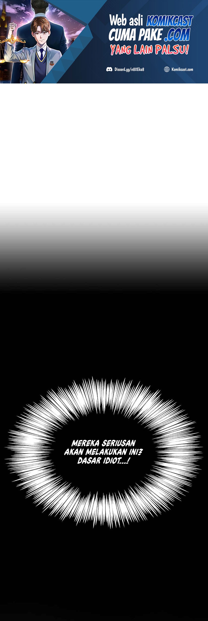 Baca Manhwa This is the Law Chapter 17 Gambar 2
