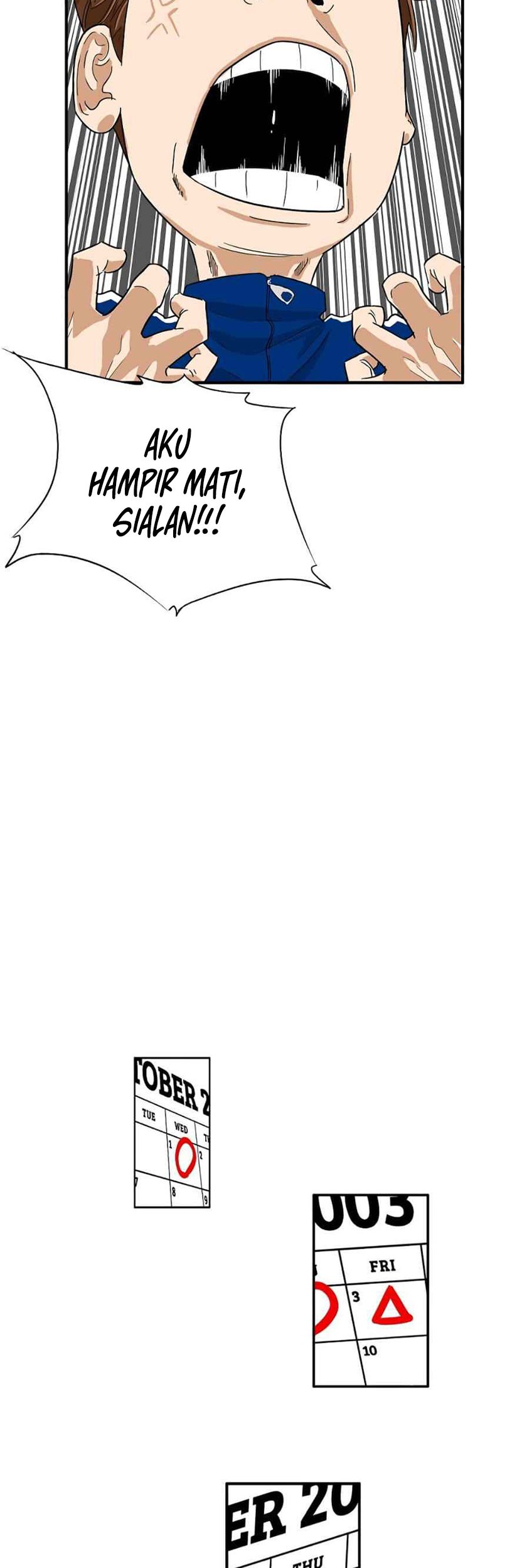 This is the Law Chapter 17 Gambar 58