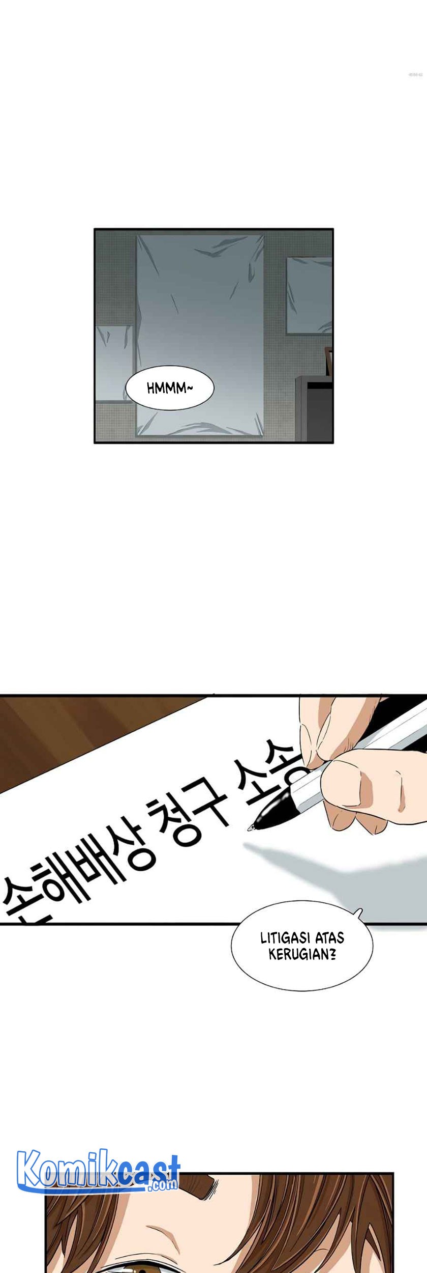 This is the Law Chapter 17 Gambar 60