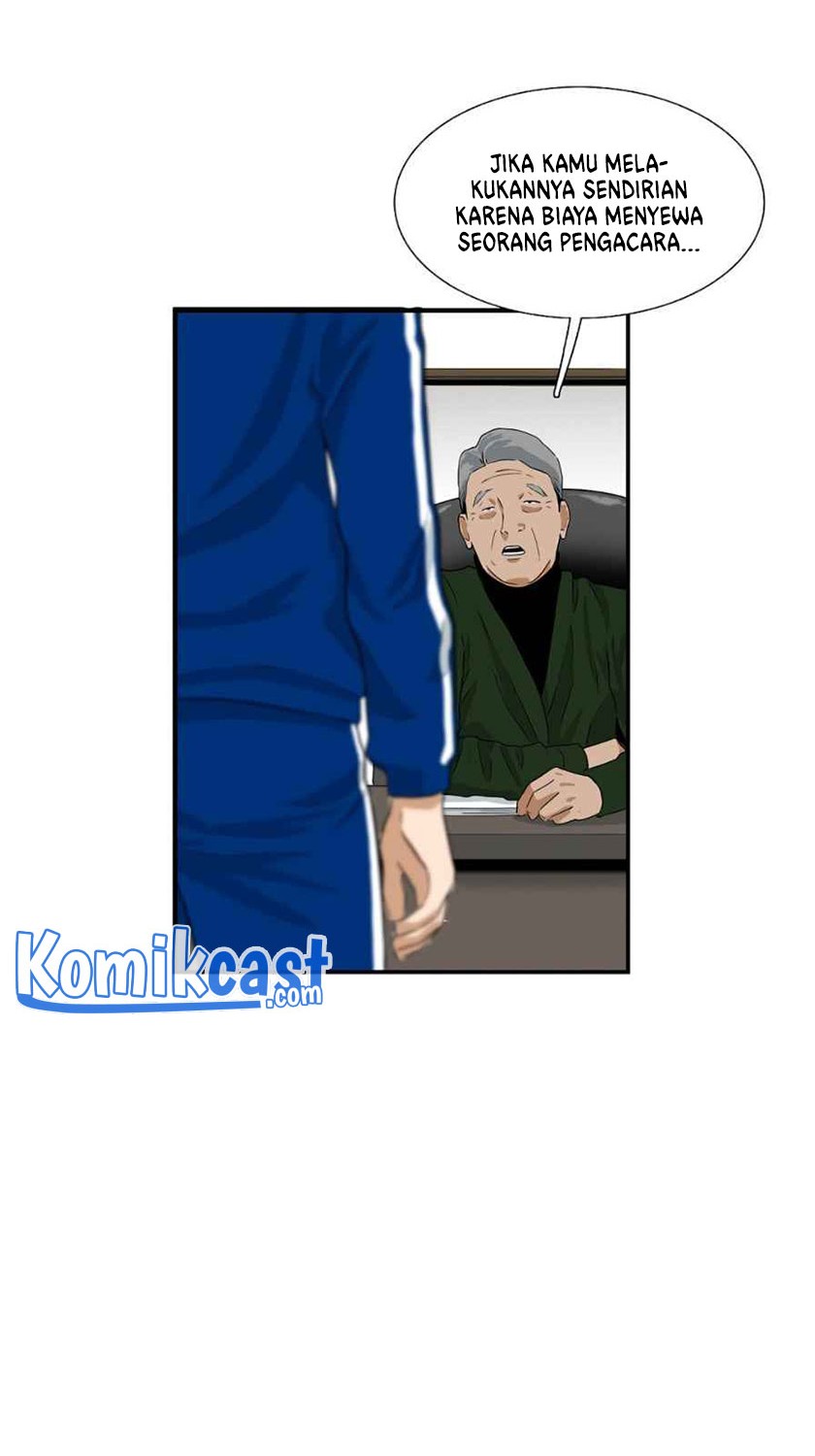 This is the Law Chapter 17 Gambar 63