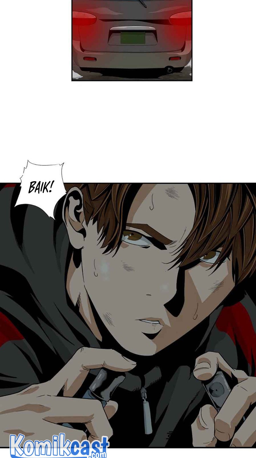 This is the Law Chapter 17 Gambar 13