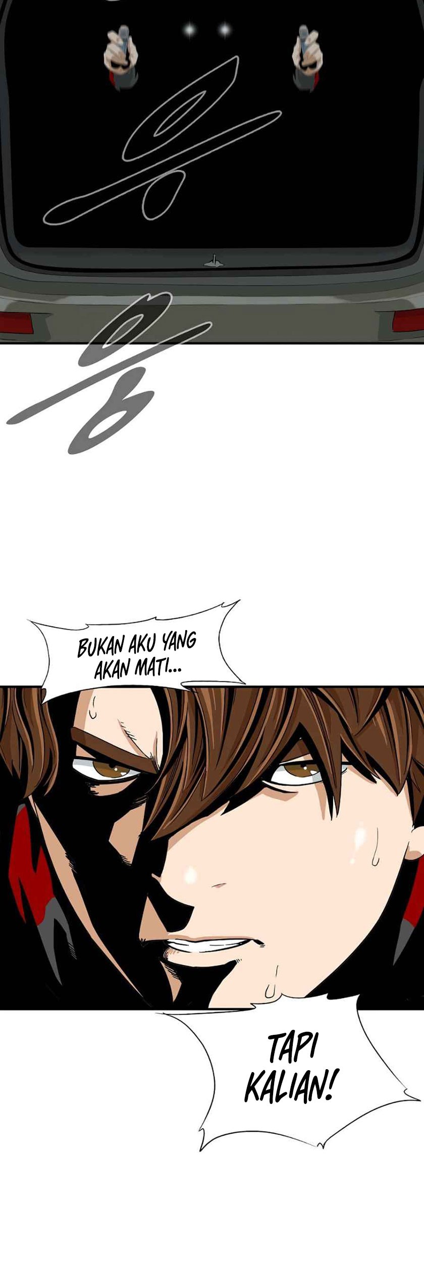 This is the Law Chapter 17 Gambar 16