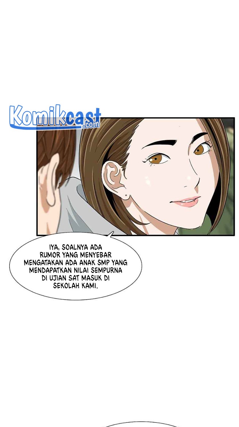 This is the Law Chapter 16 Gambar 21