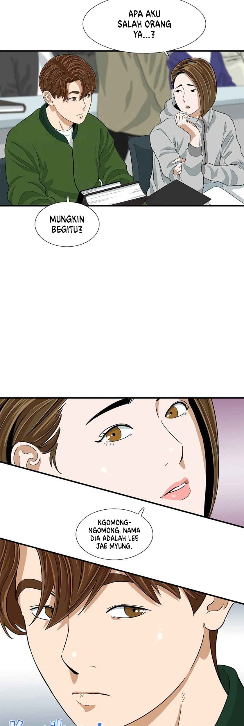 This is the Law Chapter 16 Gambar 22