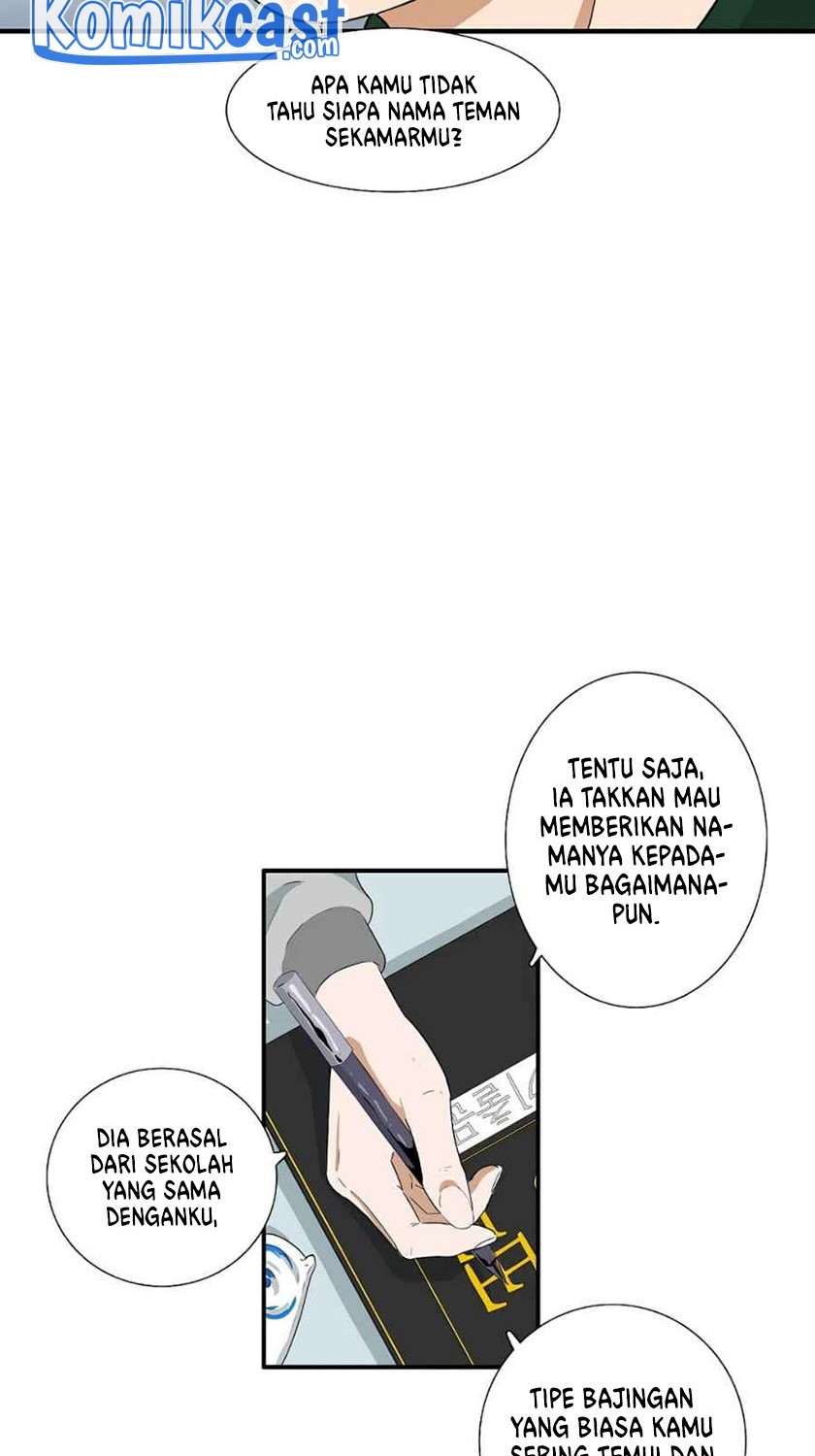 This is the Law Chapter 16 Gambar 23