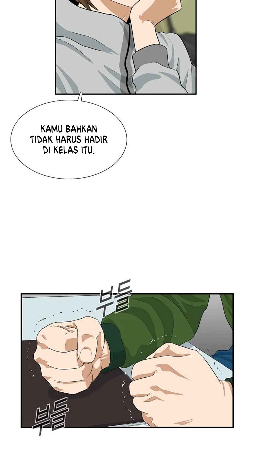 This is the Law Chapter 16 Gambar 27