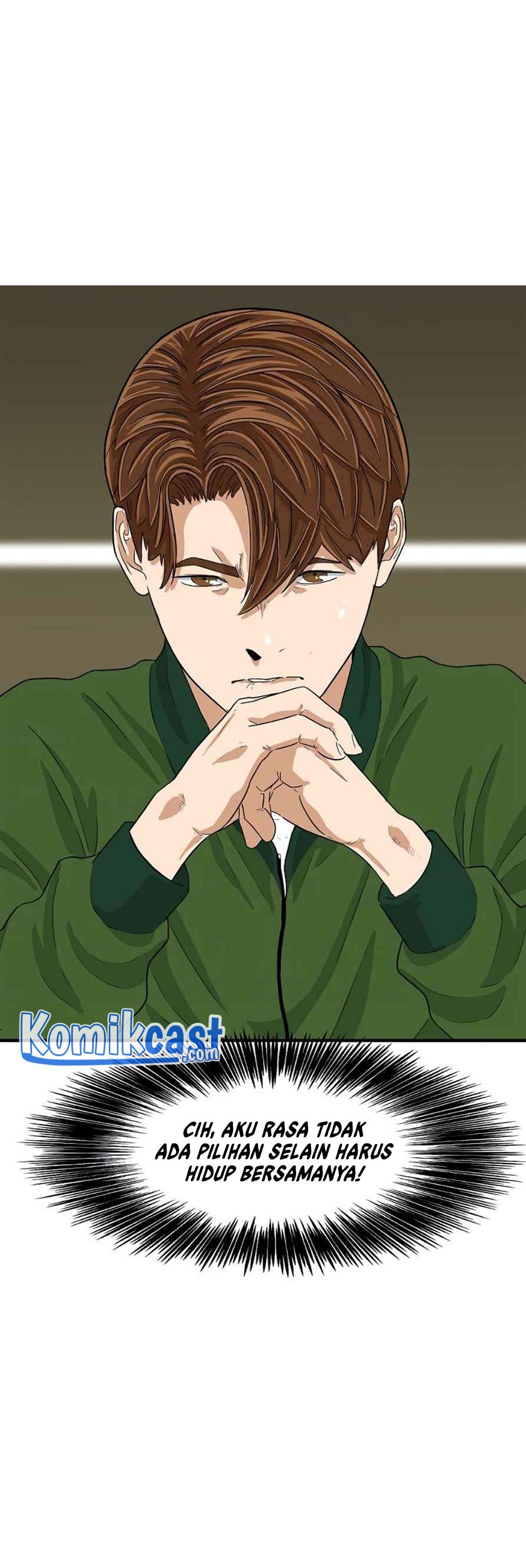 This is the Law Chapter 16 Gambar 28