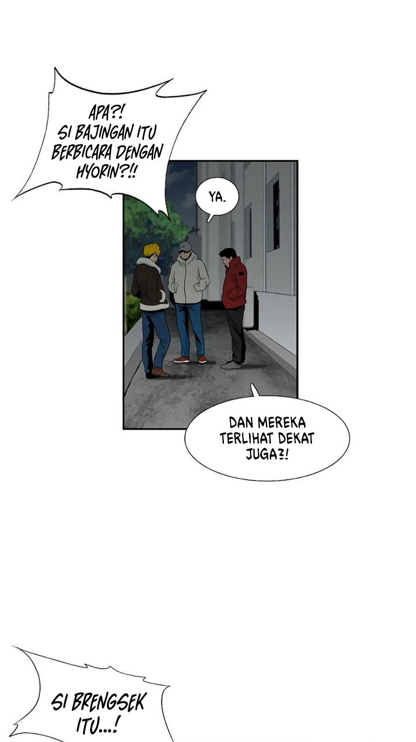 This is the Law Chapter 16 Gambar 29
