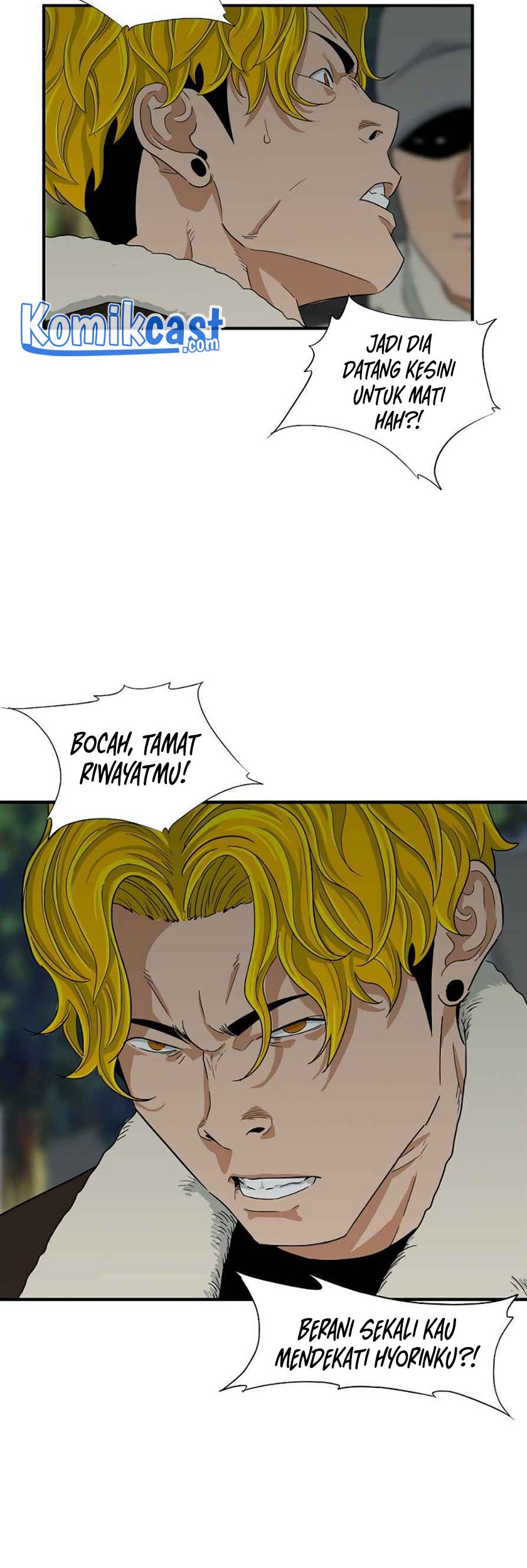 This is the Law Chapter 16 Gambar 30