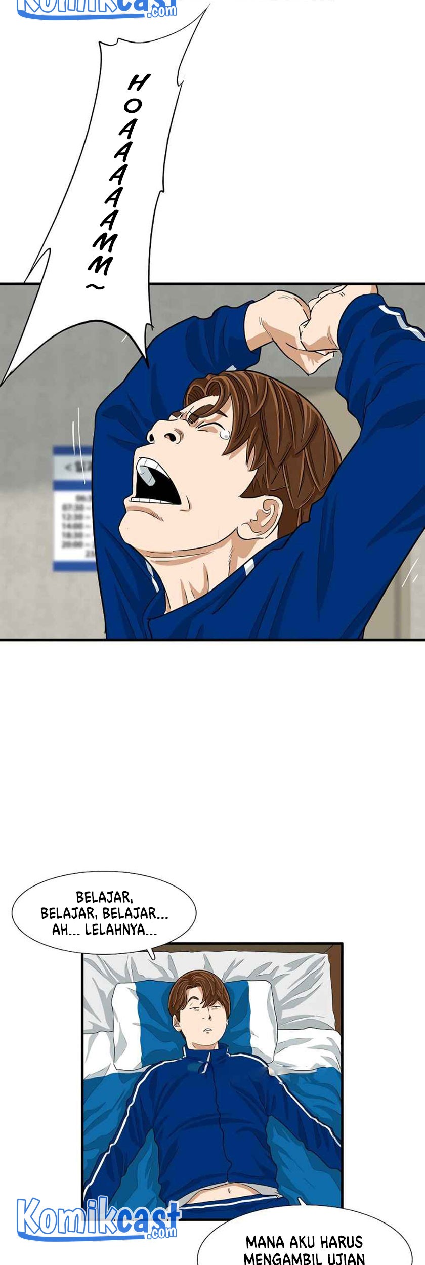 This is the Law Chapter 16 Gambar 32
