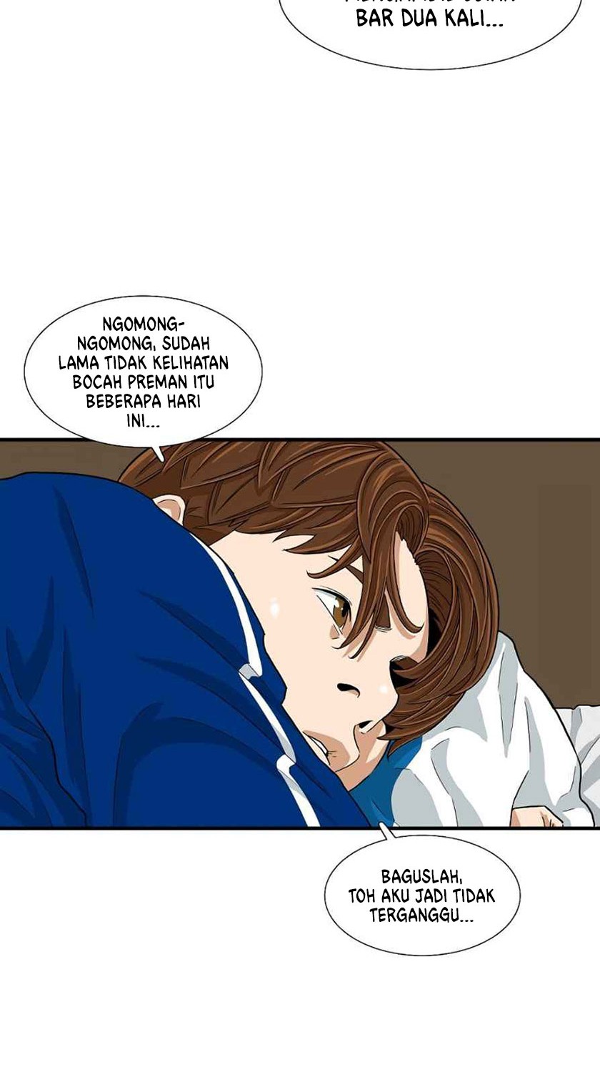 This is the Law Chapter 16 Gambar 33